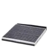 Filter, Innenraumluft HENGST FILTER E1916LC