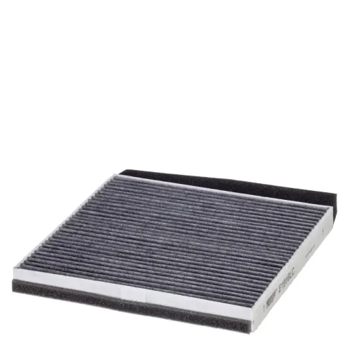 Filter, Innenraumluft HENGST FILTER E1916LC Bild Filter, Innenraumluft HENGST FILTER E1916LC