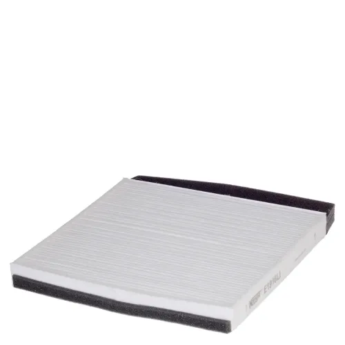 Filter, Innenraumluft HENGST FILTER E1916LI Bild Filter, Innenraumluft HENGST FILTER E1916LI
