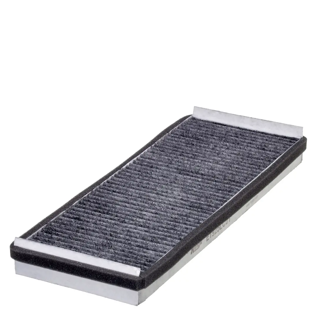 Filter, Innenraumluft HENGST FILTER E1925LC01