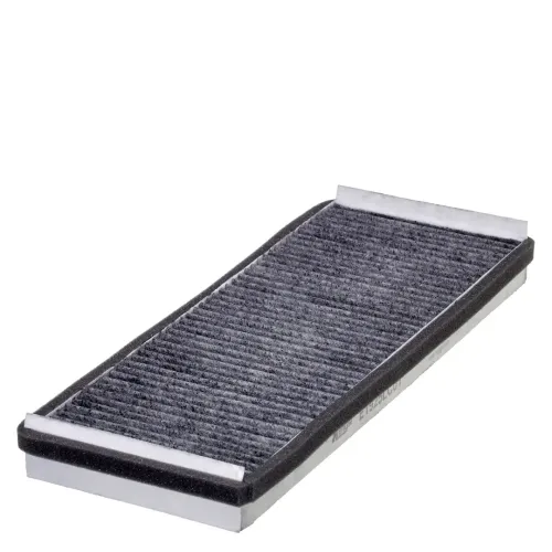 Filter, Innenraumluft HENGST FILTER E1925LC01 Bild Filter, Innenraumluft HENGST FILTER E1925LC01