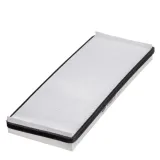 Filter, Innenraumluft HENGST FILTER E1925LI01