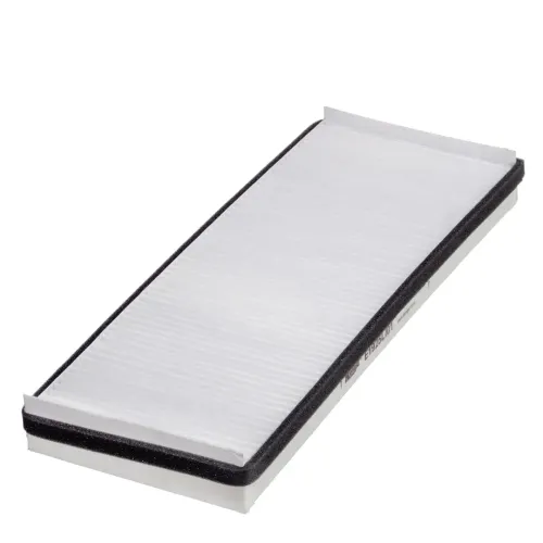 Filter, Innenraumluft HENGST FILTER E1925LI01 Bild Filter, Innenraumluft HENGST FILTER E1925LI01