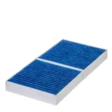 Filter, Innenraumluft HENGST FILTER E2904LB