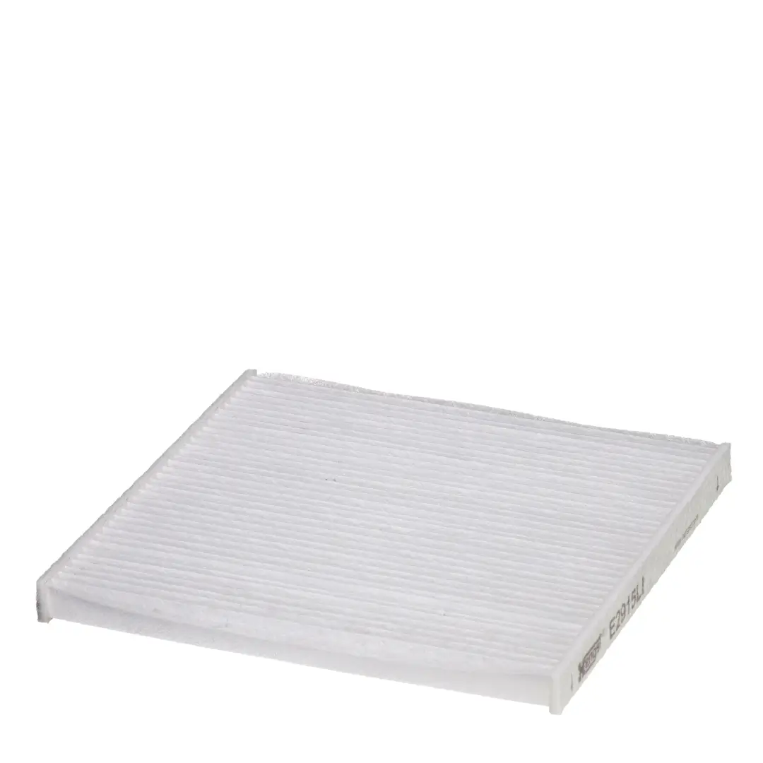 Filter, Innenraumluft HENGST FILTER E2915LI