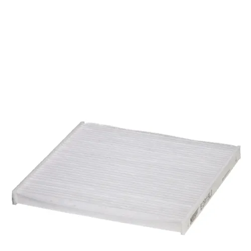 Filter, Innenraumluft HENGST FILTER E2915LI Bild Filter, Innenraumluft HENGST FILTER E2915LI
