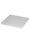 Filter, Innenraumluft HENGST FILTER E2940LI
