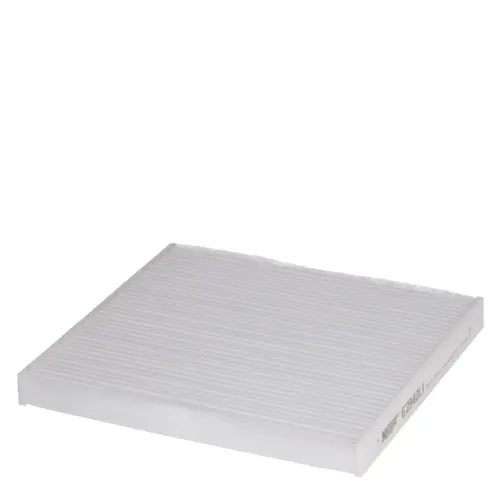 Filter, Innenraumluft HENGST FILTER E2940LI Bild Filter, Innenraumluft HENGST FILTER E2940LI