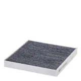 Filter, Innenraumluft HENGST FILTER E2946LC