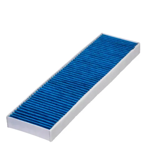 Filter, Innenraumluft HENGST FILTER E2947LB Bild Filter, Innenraumluft HENGST FILTER E2947LB