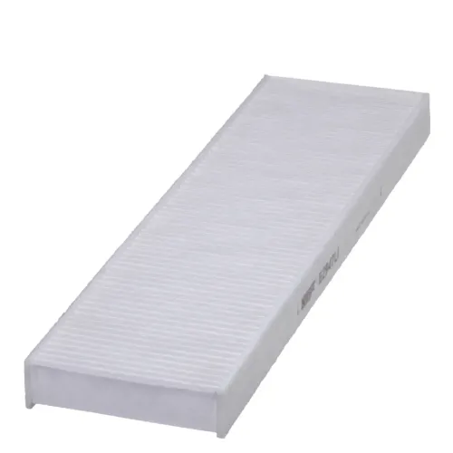 Filter, Innenraumluft HENGST FILTER E2947LI Bild Filter, Innenraumluft HENGST FILTER E2947LI