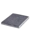 Filter, Innenraumluft HENGST FILTER E2964LC