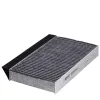 Filter, Innenraumluft HENGST FILTER E2974LC