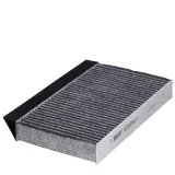 Filter, Innenraumluft HENGST FILTER E2974LC