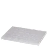 Filter, Innenraumluft HENGST FILTER E2976LI