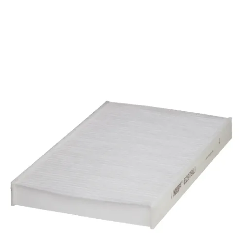 Filter, Innenraumluft HENGST FILTER E2979LI Bild Filter, Innenraumluft HENGST FILTER E2979LI