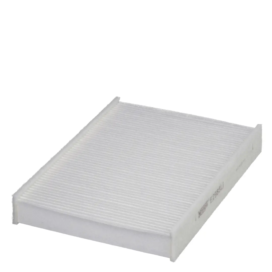 Filter, Innenraumluft HENGST FILTER E2988LI