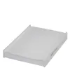 Filter, Innenraumluft HENGST FILTER E2988LI
