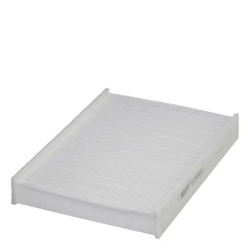 Filter, Innenraumluft HENGST FILTER E2988LI Bild Filter, Innenraumluft HENGST FILTER E2988LI