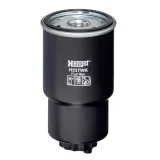 Kraftstofffilter HENGST FILTER H537WK