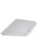 Filter, Innenraumluft HENGST FILTER E970LI-R