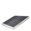 Filter, Innenraumluft HENGST FILTER E971LC01
