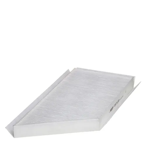 Filter, Innenraumluft HENGST FILTER E971LI01 Bild Filter, Innenraumluft HENGST FILTER E971LI01