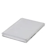 Filter, Innenraumluft HENGST FILTER E2955LI