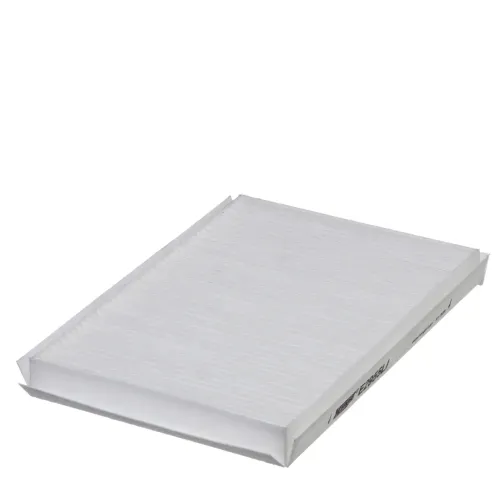 Filter, Innenraumluft HENGST FILTER E2955LI Bild Filter, Innenraumluft HENGST FILTER E2955LI