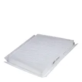 Filter, Innenraumluft HENGST FILTER E970LI