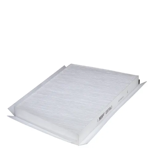 Filter, Innenraumluft HENGST FILTER E970LI Bild Filter, Innenraumluft HENGST FILTER E970LI