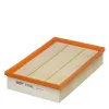 Luftfilter HENGST FILTER E760L