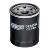 Ölfilter HENGST FILTER H345W