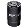 Ölfilter HENGST FILTER H342W Bild Ölfilter HENGST FILTER H342W