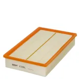 Luftfilter HENGST FILTER E388L