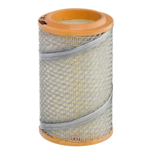 Luftfilter HENGST FILTER E430L Bild Luftfilter HENGST FILTER E430L