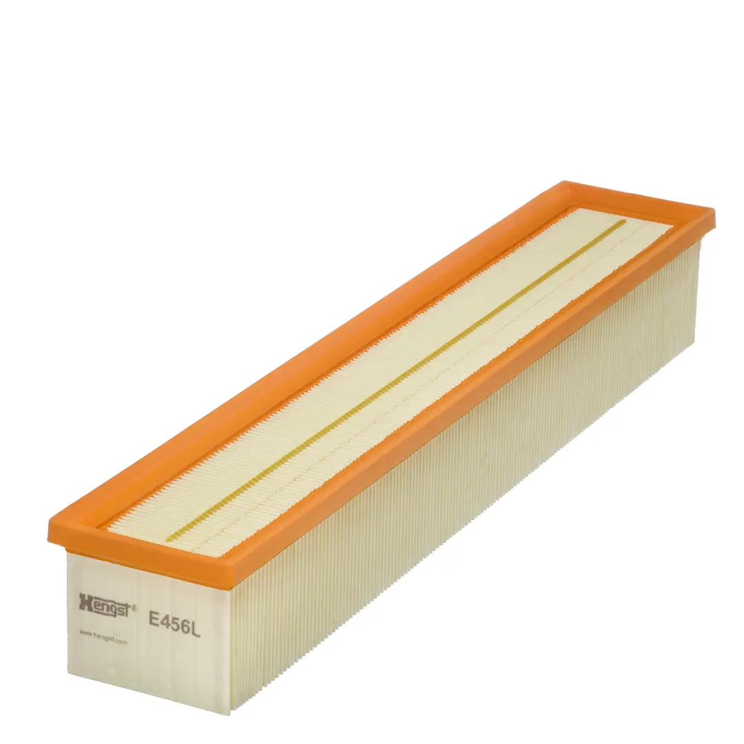 Luftfilter HENGST FILTER E456L