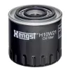 Ölfilter HENGST FILTER H10W21