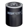 Ölfilter HENGST FILTER H17W20