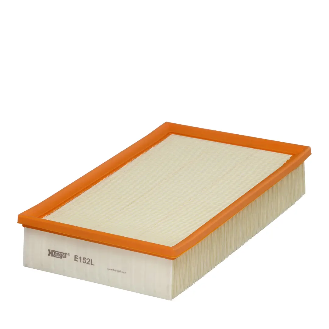 Luftfilter HENGST FILTER E152L