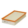 Luftfilter HENGST FILTER E152L