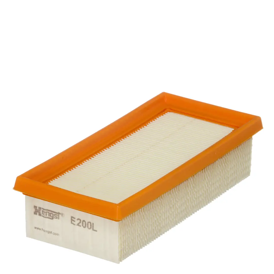 Luftfilter HENGST FILTER E200L