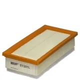 Luftfilter HENGST FILTER E1301L