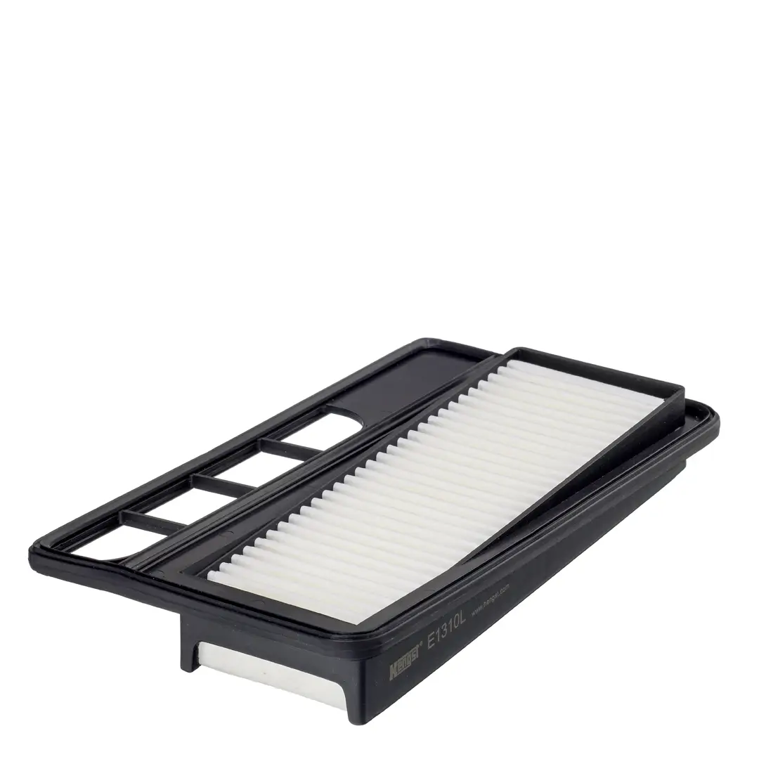 Luftfilter HENGST FILTER E1310L