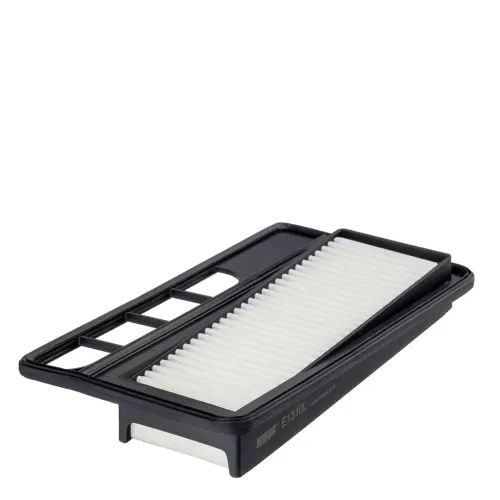 Luftfilter HENGST FILTER E1310L Bild Luftfilter HENGST FILTER E1310L