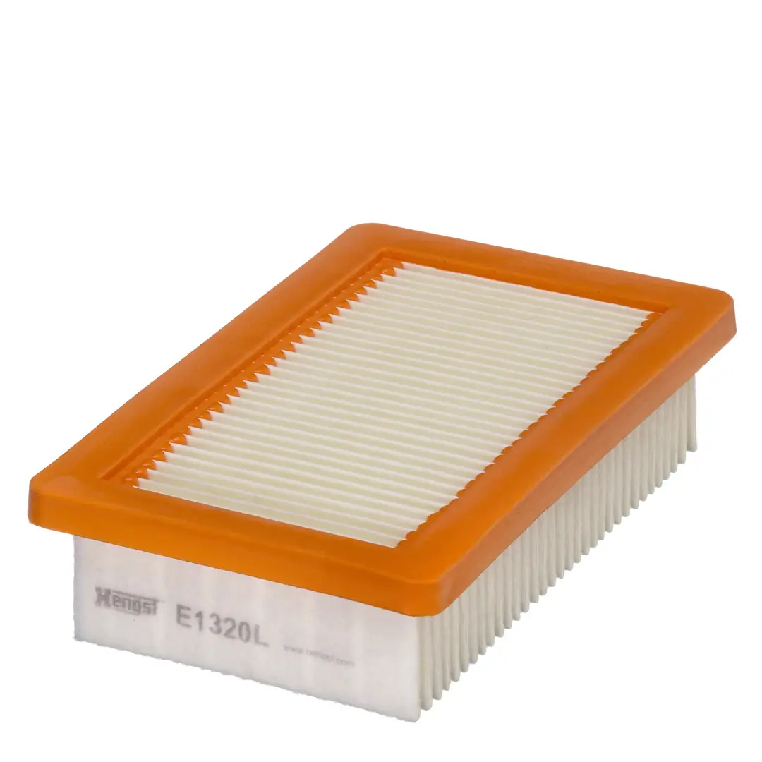 Luftfilter HENGST FILTER E1320L