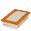 Luftfilter HENGST FILTER E1320L
