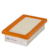 Luftfilter HENGST FILTER E1320L