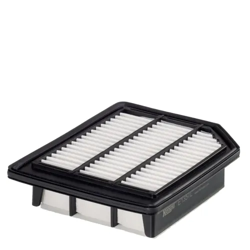 Luftfilter HENGST FILTER E1357L Bild Luftfilter HENGST FILTER E1357L