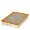 Luftfilter HENGST FILTER E1480L